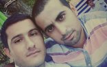 “Bu işdə başqa bir şəxsin əli var” - Xanəndələrin faciəli ölümündə yeni məqam