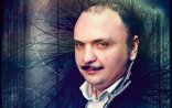 Anar Nağılbaz dünyasını dəyişdi