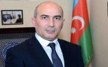 Dövlət xidmətinə yeni rəis təyin olundu
