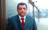 SABİQ DEPUTATIN QIZI “KAMAZ”la QUBA YOLUNDA?… – Yol Polisindən şok protokol
