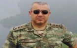Ermənistan Rusiyanı ŞANTAJ EDİR-“İsgəndər” OTR kompleksləri və Su-30 təyyarələrinin ötürülməsi