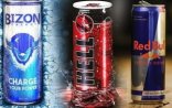 XƏSTƏLİK və ÖLÜM GƏTİRƏN İÇKİLƏR! – “Bizon”, “Red Bull” və “Hell” içkilərin tərkibi…