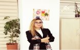 “Unitaz texnikası”-Klinik psixoloq Xatirə Səfərova yazır