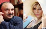 Xalq artisti Anar Nağılbazdan danışdı: “İyrənc əməllərinin nəticəsi...” - Video