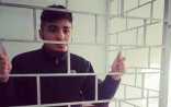 Mehman Hüseynov azadlığa buraxılacaq - RƏSMİ AÇIQLAMA