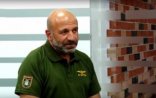 “Naxçıvan həmişə bizim üçün girov olub…” – Kəşfiyyatçı Vardanovdan sərsəm açıqlama