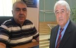 “Nə abırları var, nə də həyaları” - Keçmiş deputat Rəsul Quliyevi dələduzluqda SUÇLADI