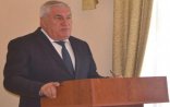 İcra başçısının bacısı oğlu faciəvi şəkildə öldü
