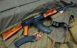 DİN və DTX Astarada birgə əməliyyat keçirtdi