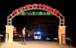 BAKIDA RESTORANDA GÜLLƏLƏNMƏ – Ölən və yaralanan var (VİDEO)