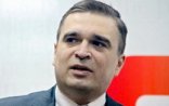 Bu gün İlqar Məmmədovun məhkəməsidir
