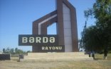 Bərdədə sakinlərin yaşadıqları binanın zirzəmisindən-Kərtənkələ, ilan çıxır... 