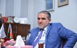 Rauf Arifoğlu: 