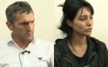DTX Azərbaycanda ordu zabitlərini intim görüntülərlə şantaj edənləri yaxaladı