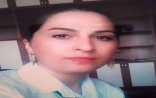 Bacarsan qayıt