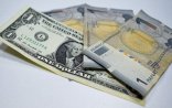 Azərbaycanda dolların bahalaşması zəruridir - ŞƏRH