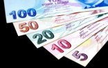 Bakıda hansı bank lirədən imtina edib?