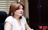 APA niyə bağlandı? Xəta, təxribat, yoxsa ŞƏRLƏNMƏ? -Vüsalə Mahirqızıdan QƏZƏBLİ AÇIQLAMA