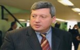 “AZƏRBAYCANIN BU TƏŞKİLATA ÜZVLÜYÜ MÜMKÜN DEYİL” – Sabiq xarici işlər naziri