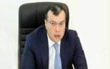 Nazir sabiq direktoru geri qaytardı - TƏYİNAT