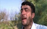 Məşhur azərbaycanlı çoban universitetə qəbul oldu (VİDEO)