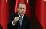 “ABŞ-dan sonra ikinci yeri tutmuşuq” – Ərdoğan
