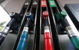 AZƏRBAYCANDA BENZİN BAHALAŞIB! – “Premium” və “Super” markalı benzinlərin qiyməti artdı