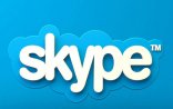 “Skype” məxfi danışıqlar üçün yeni sistem yaratdı – Şifrələmə