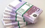 Həyatı bir gündə dəyişdi - 107 milyon avro cek-pot uddu
