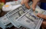 Rusiya silah sövdələşmələrində dollardan imtina edəcək – Şuqayev