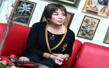 “Pula görə yataq səhnələri axmaqlıqdır, amma sənət naminə ola bilər” - Suğra Bağırzadə