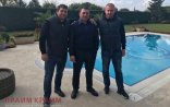 “Lotu Quli” ilə bağlı yeni XƏBƏR - Saxlanılıb, amma... - TƏFƏRRÜAT  