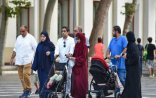 Azərbaycana gələn turistlərlə bağlı maraqlı STATİSTİKA 
