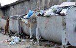 Bakıda DƏHŞƏT: Zibil qutusundan doğranmış kişi meyiti tapıldı