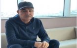 Elmar Vəliyevin yeni VİDEOSU yayıldı - İcra başçısı sağalıb – FOTO