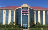 AZƏRBAYCANDA OTEL SAHİBİ HƏBS OLUNDU – 6 milyon dollar borcu var