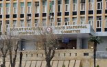 Bu cinayətlərin 87,2 faizini heç yerdə işləməyən şəxslər törədib