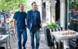 Məmmədyarov SPONSOR YAĞIŞINA tutuldu – 2 bank, 1 şirkət, 1 hotel…