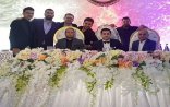 Azərbaycanlı müğənni özünə gəlinsiz toy etdi – FOTO