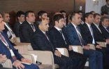 Ən cavan icra başçıları - SİYAHI