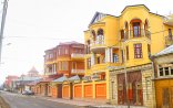 Onlarla milyarder yetişdirən Azərbaycan kəndi - Burada kasıb adam yaşamır