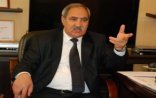 “ETİMADI İTİRƏNLƏR VƏZİFƏDƏN GEDƏCƏKLƏR!” – Deputat Elmar Vəliyev haqda