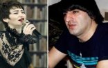 “Fədayə Laçından incimişəm” - “Qoca”nın həyat yoldaşı