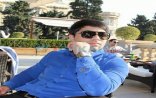 Bakıda sevgililər qarajda boğularaq ölüb - FOTO