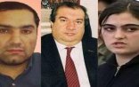 “Lamiyə işi” - Aslan Aslanovun oğlunu qətlə yetirən ömürlük məhkumdan xəbər var