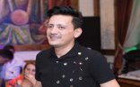 Sərxan Kərəmoğlu Mətanətə görə Lider TV-dən qovuldu, yerinə isə…