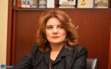 “APA” İLƏ BAĞLI YEKUN QƏRAR AÇIQLANDI – Vüsalə Mahirqızından yeni bəyanat 