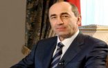 Köçəryandan şok: Seçkidə iştirak edəcəyəm