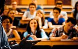 Azərbaycan universitetlərində ən bahalı ixtisaslar - SİYAHI