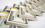 Bu ölkələr dollardan imtina etdi